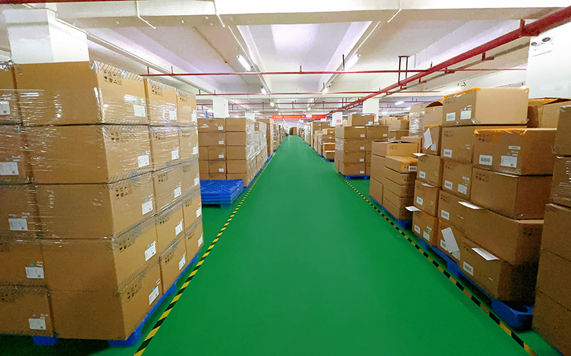 چین Huizhou Xinghongtai Electronics Co., Ltd. نمایه شرکت