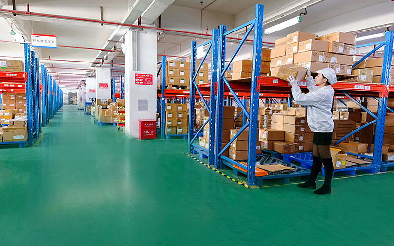 چین Huizhou Xinghongtai Electronics Co., Ltd. نمایه شرکت