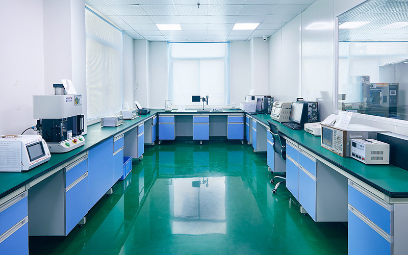 چین Huizhou Xinghongtai Electronics Co., Ltd. نمایه شرکت