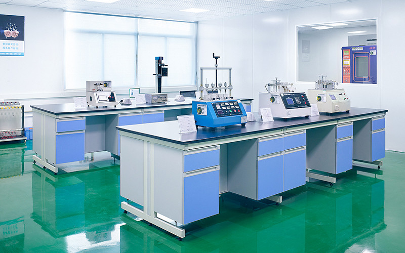 چین Huizhou Xinghongtai Electronics Co., Ltd. نمایه شرکت