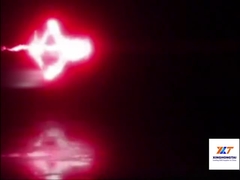 انیمیشن فرآیند ساده SMT