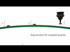 معرفی پردازش SMT