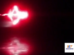 انیمیشن فرآیند ساده SMT