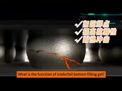 عرضه کننده ی جهانی PCB OEM تولید الکترونیک درب بی سیم Motherboard PCBA